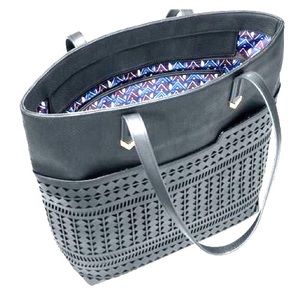 Stella & Dot Hudson Tote